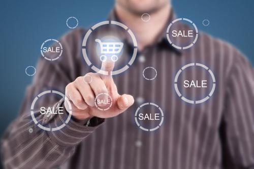 申请专利 认识分类、优势与社会经济咨询服务的重要性