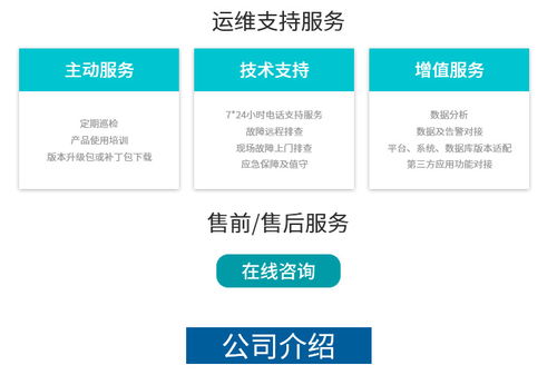数据治理咨询服务 北京派客动力公司助力企业高效管理数据资产
