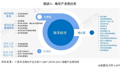 海洋产业投资新动向 中水渔业、国联水产、中远海控等龙头企业招商与咨询机遇解析