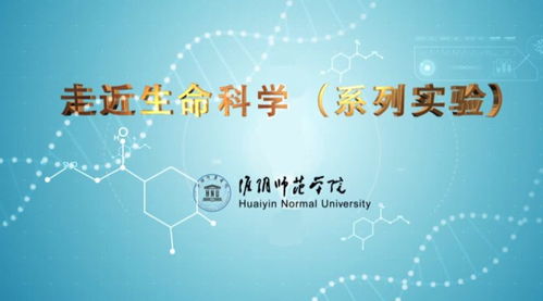 淮阴师范学院 以精品在线开放课程赋能社会经济咨询服务大众化