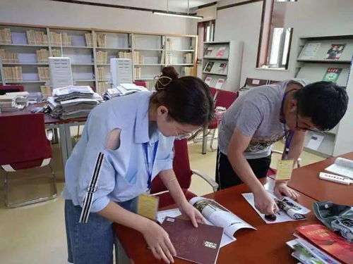 青春助农，聚力共行 经济管理学院学子用专业知识赋能乡村振兴