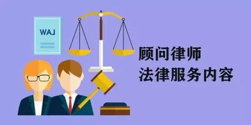 十二月平安小区创建公示 推动社会经济咨询服务深入社区