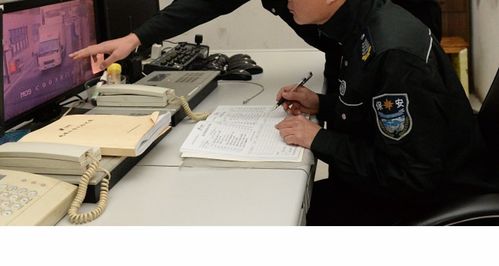 常州保安服务咨询电话与社会经济咨询服务的综合指南