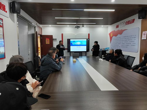 公证护航法治化营商环境，助力经济社会高质量发展